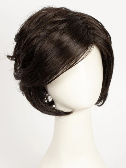 Charlotte | Synthetic Wig (Basic Cap) - Image 10