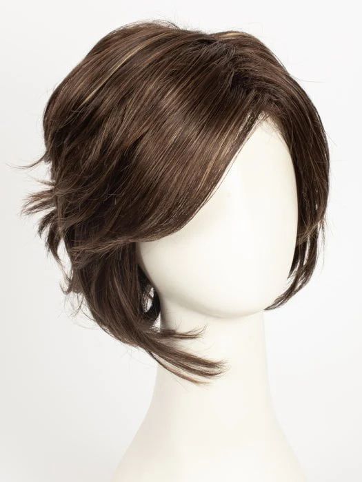 Charlotte | Synthetic Wig (Basic Cap) - Image 12