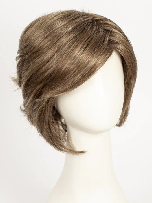 Charlotte | Synthetic Wig (Basic Cap) - Image 17
