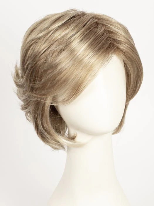 Charlotte | Synthetic Wig (Basic Cap) - Image 18