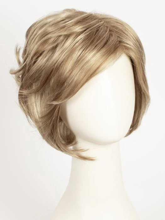 Charlotte | Synthetic Wig (Basic Cap) - Image 19