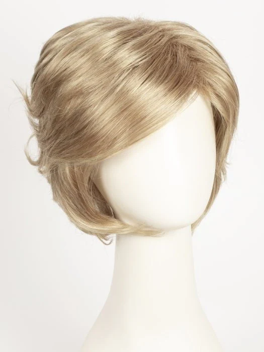 Charlotte | Synthetic Wig (Basic Cap) - Image 20