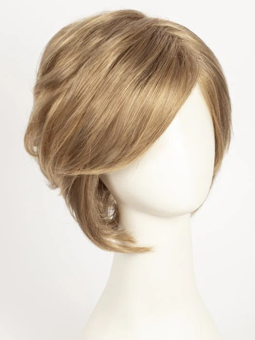 Charlotte | Synthetic Wig (Basic Cap) - Image 21