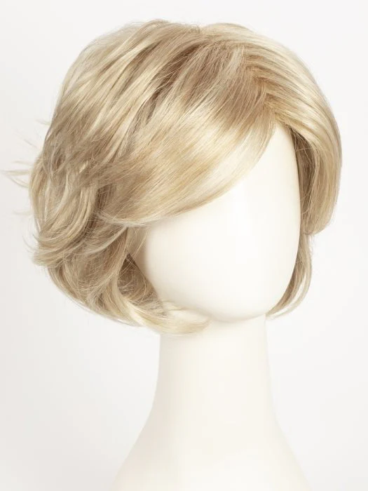Charlotte | Synthetic Wig (Basic Cap) - Image 22
