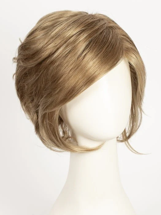 Charlotte | Synthetic Wig (Basic Cap) - Image 23