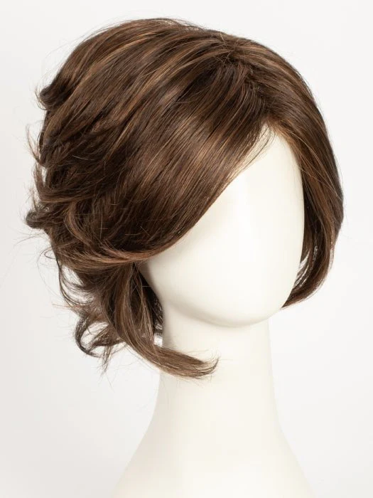 Charlotte | Synthetic Wig (Basic Cap) - Image 24