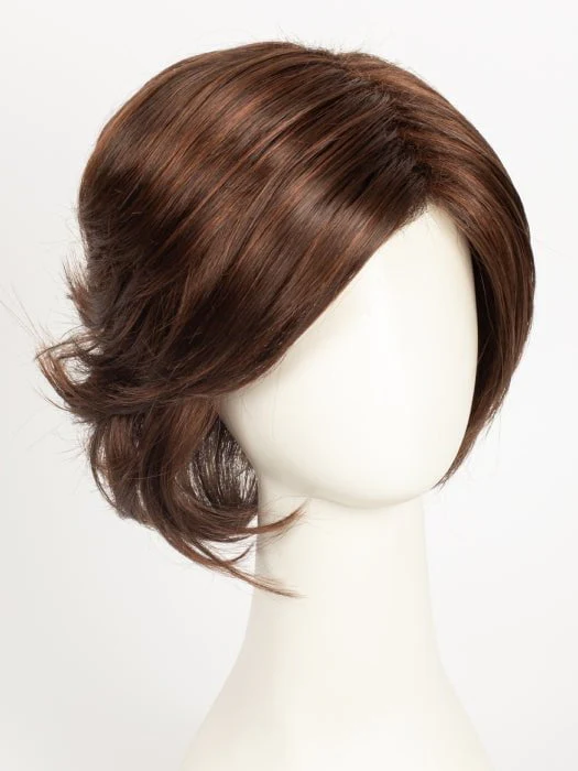 Charlotte | Synthetic Wig (Basic Cap) - Image 25