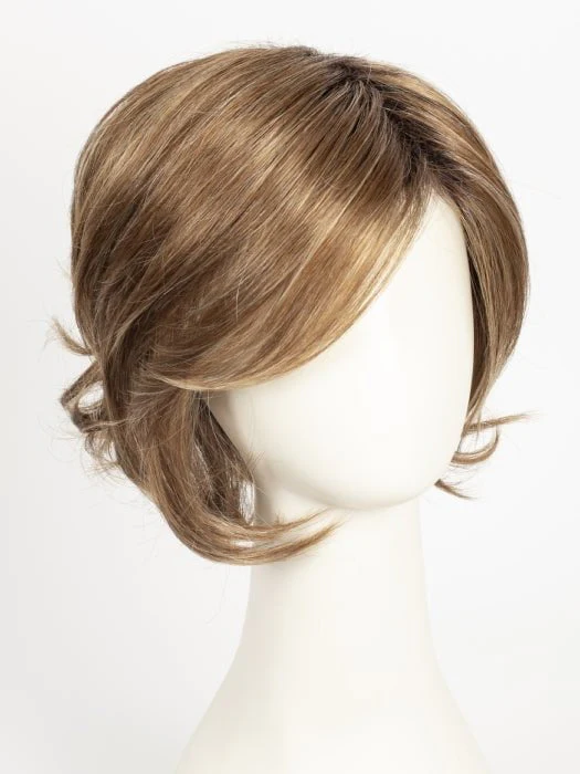 Charlotte | Synthetic Wig (Basic Cap) - Image 28