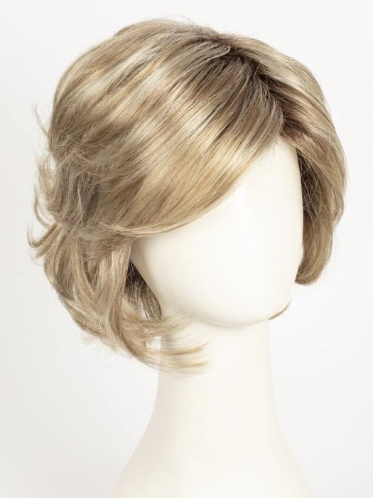 Charlotte | Synthetic Wig (Basic Cap) - Image 31