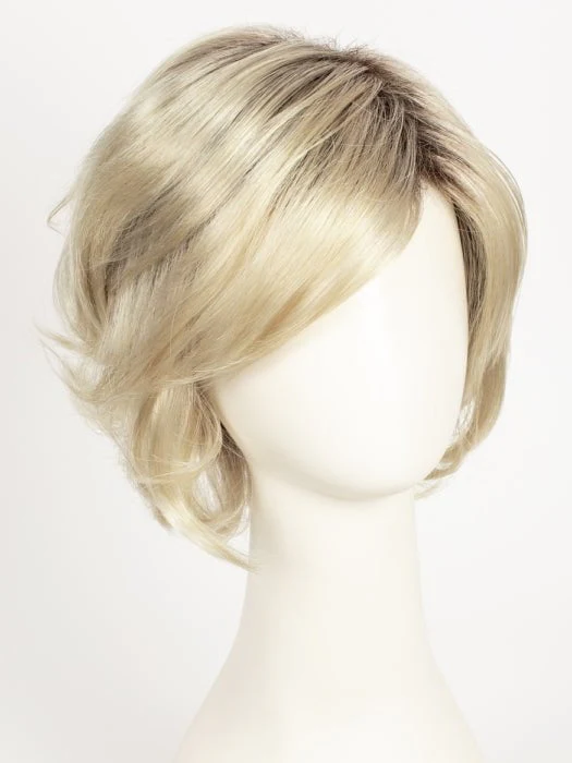 Charlotte | Synthetic Wig (Basic Cap) - Image 32