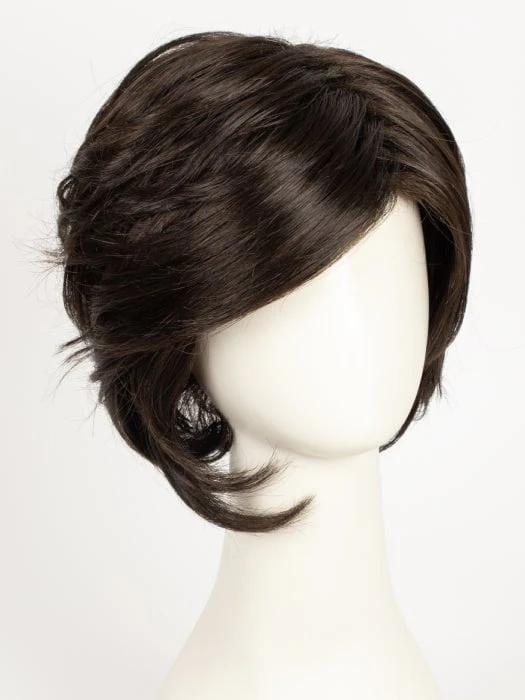 Charlotte | Synthetic Wig (Basic Cap) - Image 9
