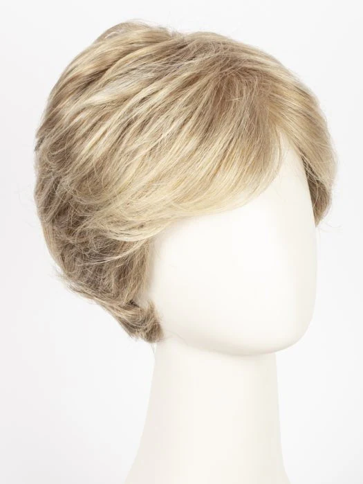 Charme Soft | Synthetic Lace Front Wig (Hand-Tied) - Image 16