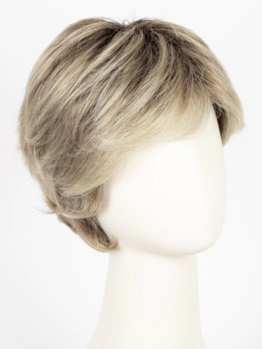 Charme Soft | Synthetic Lace Front Wig (Hand-Tied) - Image 19