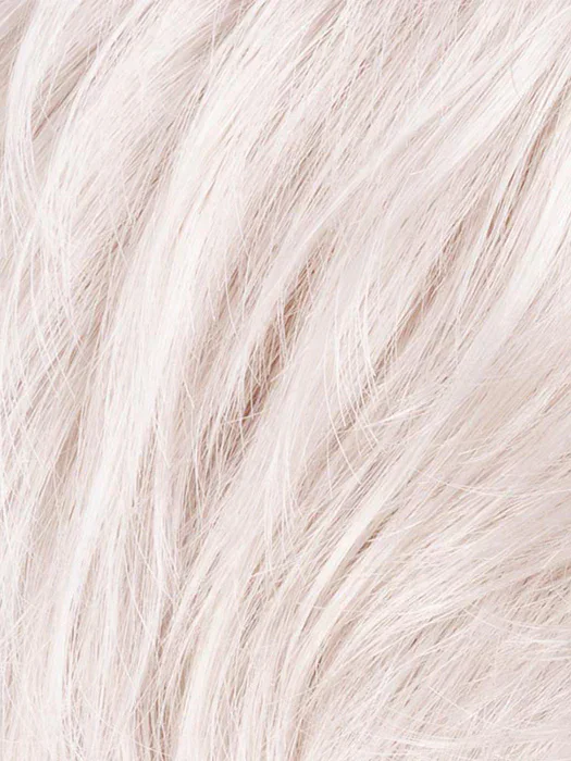 Charme Small Soft | Synthetic Lace Front Wig (Hand Tied Top) - Image 10