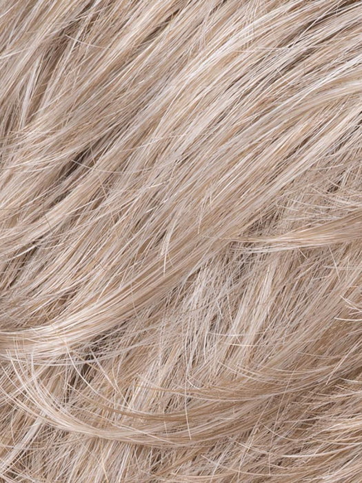 Charme Small Soft | Synthetic Lace Front Wig (Hand Tied Top) - Image 7
