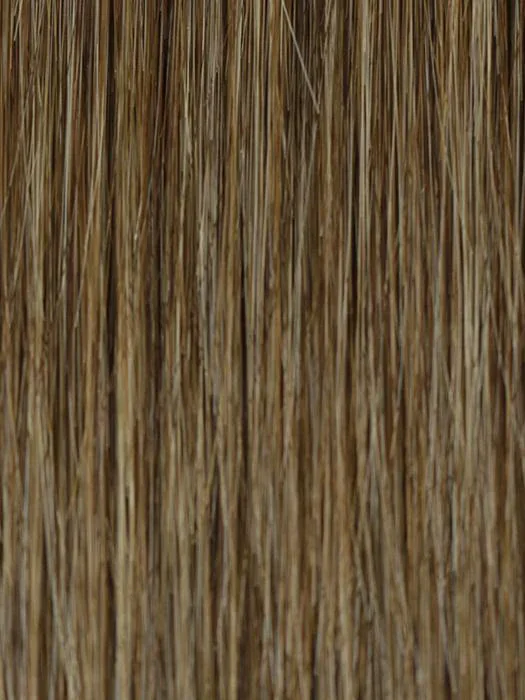 Charming | Synthetic Lace Front Wig (Mono Part) - Image 20