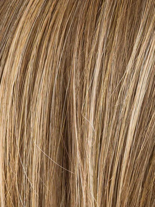 Ready | Synthetic Lace Front Wig (Mono Part) - Image 21