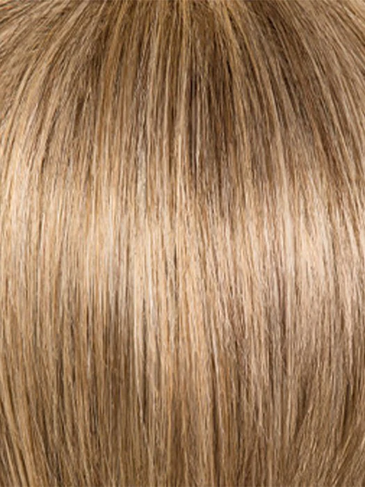 Cheer | Synthetic Wig (Basic Cap) - Image 31