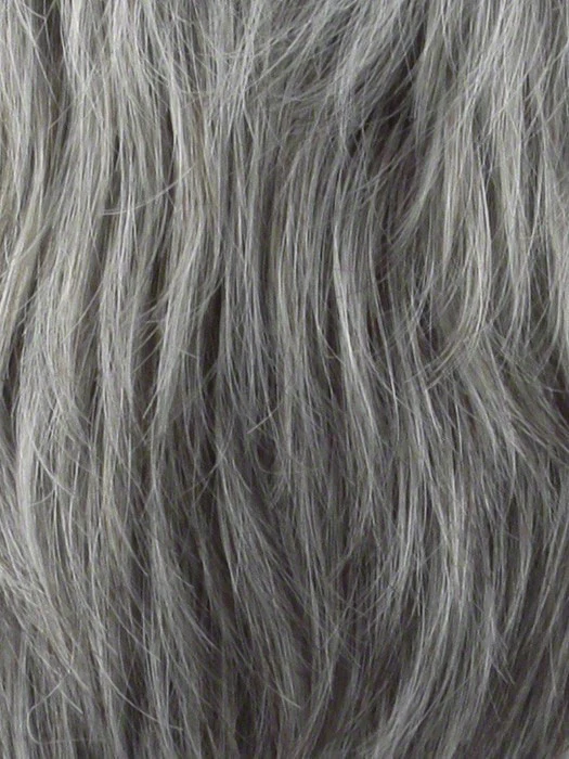 Chelsea | Synthetic Wig (Basic Cap) - Image 26