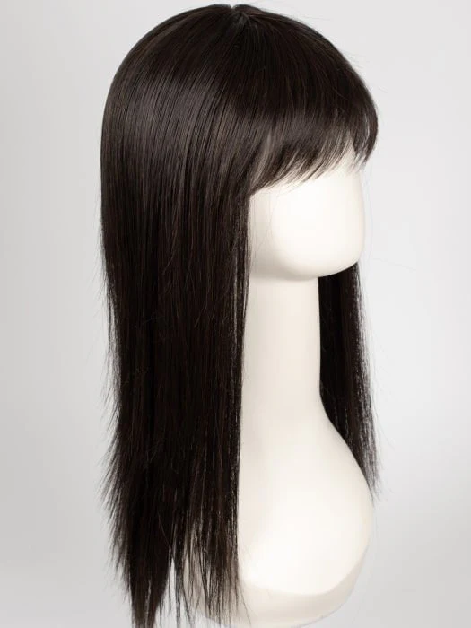 Cher | Long Synthetic Wig (Mono Crown) - Image 20