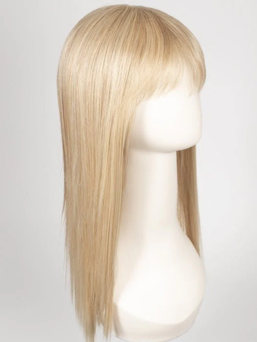 Cher | Long Synthetic Wig (Mono Crown) - Image 25
