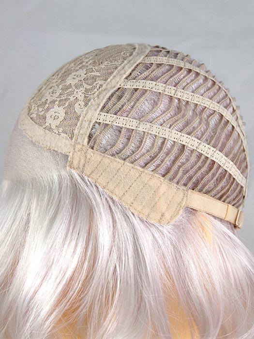 Cheyenne | Synthetic Lace Front Wig | DISCONTINUED - Image 6