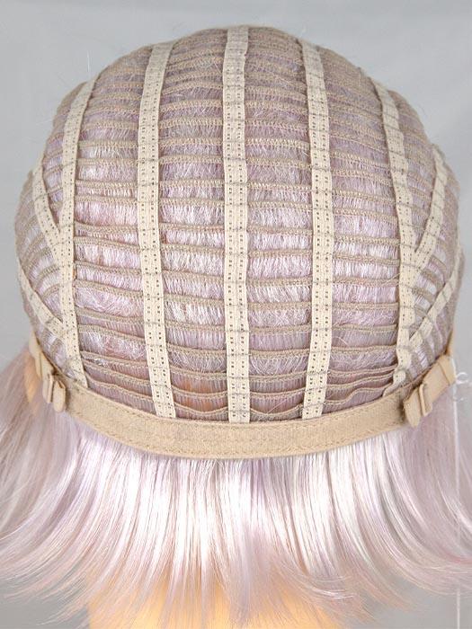 Cheyenne | Synthetic Lace Front Wig | DISCONTINUED - Image 7