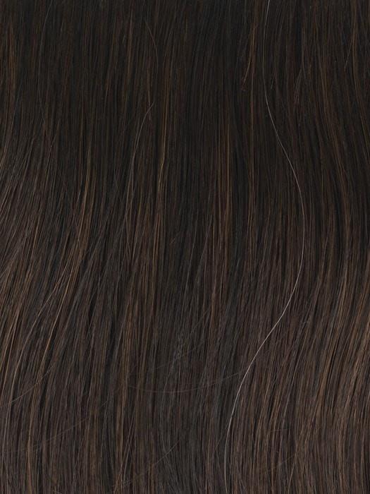 Chic Choice | Synthetic Wig (Basic Cap) - Image 7