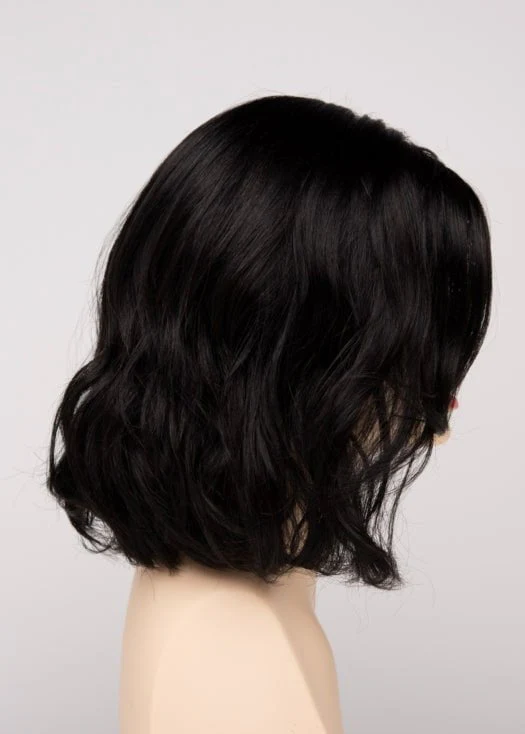 Chloe | Synthetic Lace Front Wig (Mono Part) - Image 14