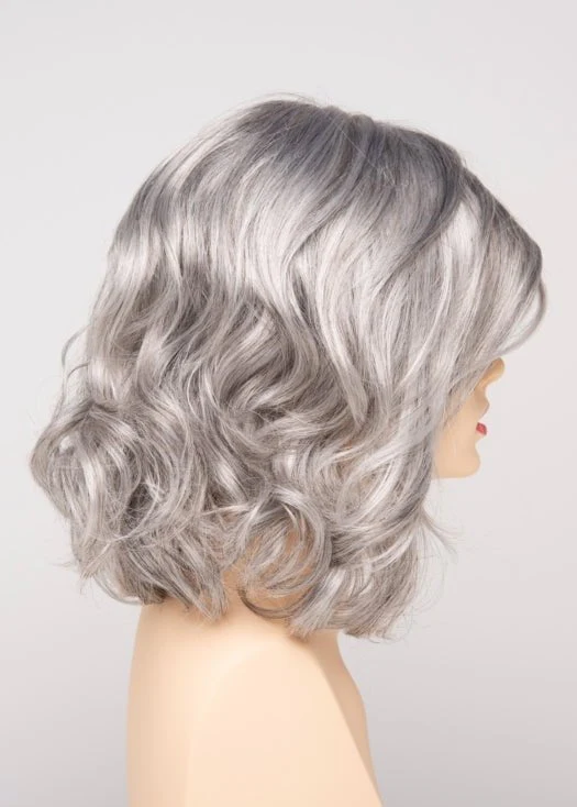 Chloe | Synthetic Lace Front Wig (Mono Part) - Image 31