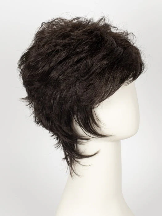 Christa | Synthetic Wig (Basic Cap) - Image 13
