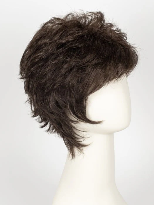 Christa | Synthetic Wig (Basic Cap) - Image 14