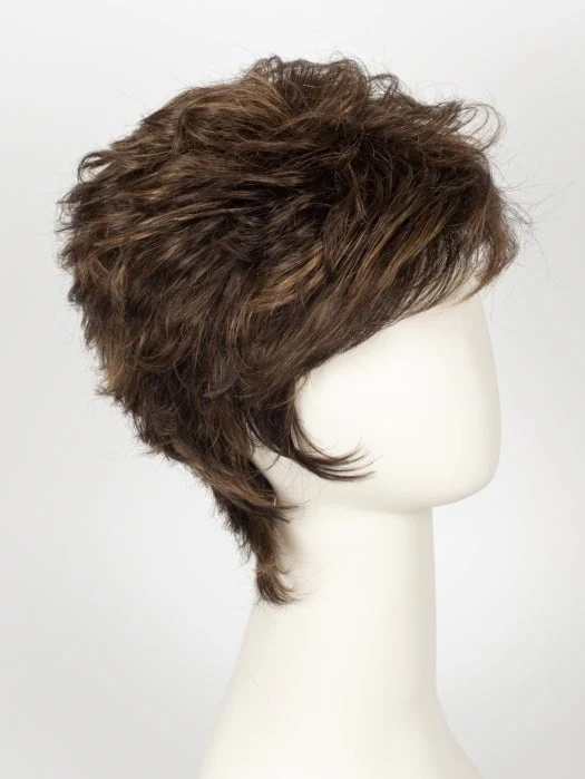 Christa | Synthetic Wig (Basic Cap) - Image 16