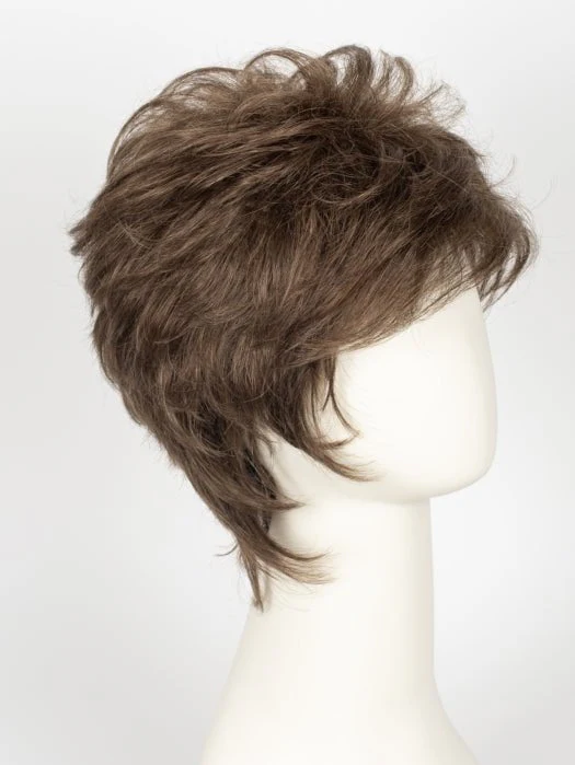 Christa | Synthetic Wig (Basic Cap) - Image 19
