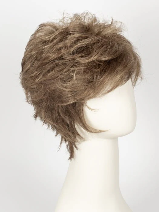 Christa | Synthetic Wig (Basic Cap) - Image 21