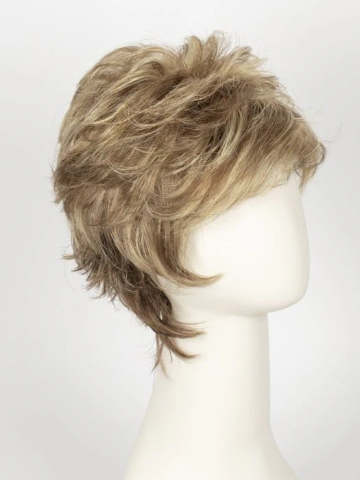 Christa | Synthetic Wig (Basic Cap) - Image 23