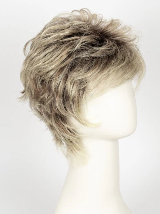 Christa | Synthetic Wig (Basic Cap) - Image 26