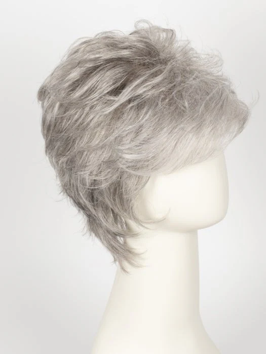 Christa | Synthetic Wig (Basic Cap) - Image 39