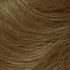 Christina | Synthetic Wig (Mono Top) | DISCONTINUED - Image 14