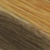 Christina | Synthetic Wig (Mono Top) | DISCONTINUED - Image 17