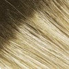 Christina | Synthetic Wig (Mono Top) | DISCONTINUED - Image 23