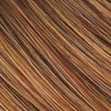 Christina | Synthetic Wig (Mono Top) | DISCONTINUED - Image 25