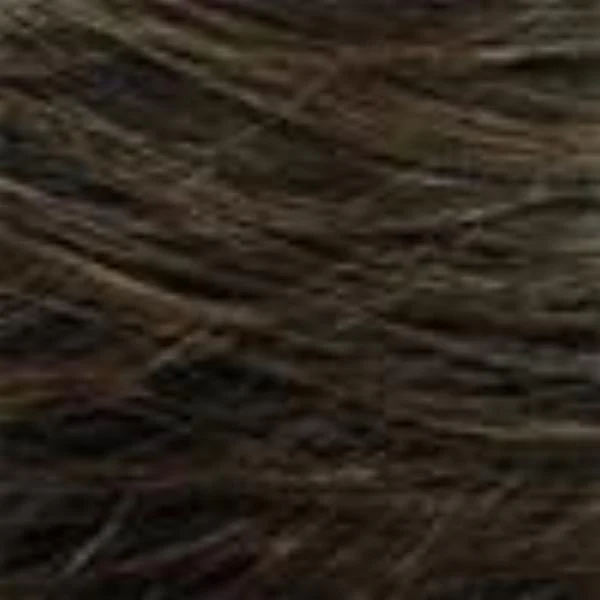 Christina | Synthetic Wig (Mono Top) | DISCONTINUED - Image 5