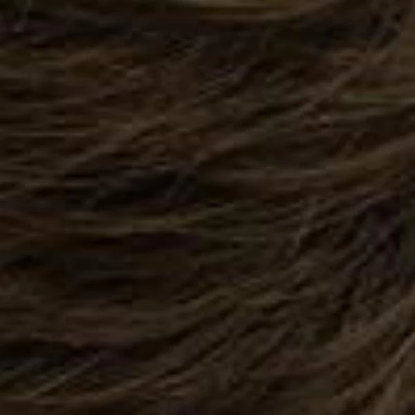 Christina | Synthetic Wig (Mono Top) | DISCONTINUED - Image 6