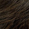 Christina | Synthetic Wig (Mono Top) | DISCONTINUED - Image 7