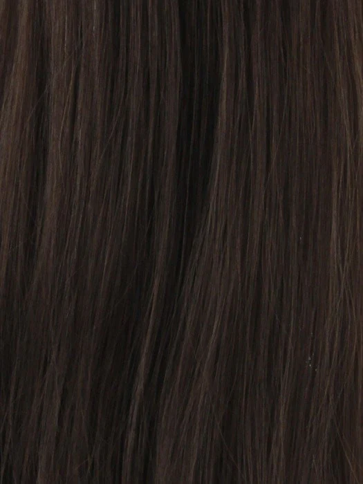 Christina Petite | Remy Human Hair Lace Front Wig (Hand-Tied) - Image 20