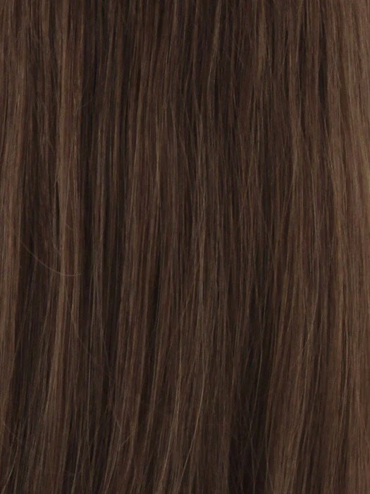 Christina Petite | Remy Human Hair Lace Front Wig (Hand-Tied) - Image 21