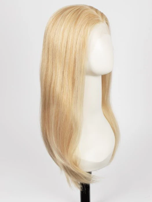 Christina Petite | Remy Human Hair Lace Front Wig (Hand-Tied) - Image 27