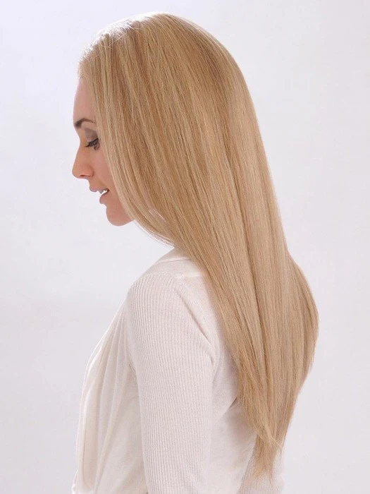 Christina | Remy Lace Front Wig (Hand-Tied) - Image 16