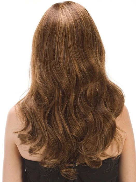 Christina | Remy Lace Front Wig (Hand-Tied) - Image 19